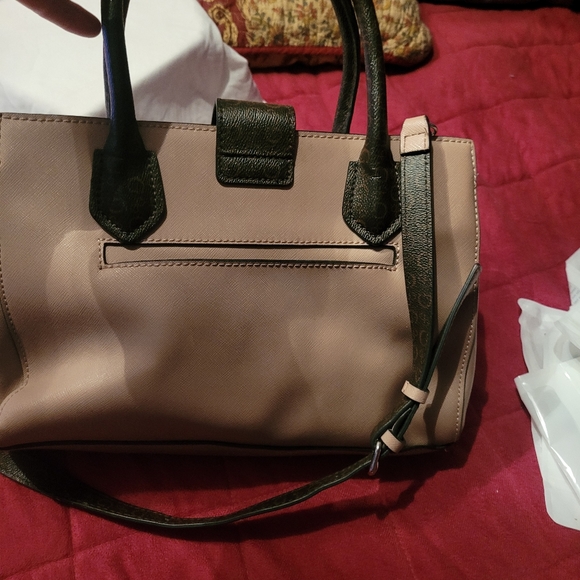 Purse - Picture 10 of 13